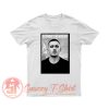 Top Dermot Kennedy T Shirt