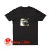 Tracy Chapman Telling Stories Tour T Shirt