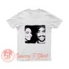 Tupac And Aaliyah T Shirt