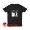 Tupac And Big Notorious Trust Nobody T Shirt