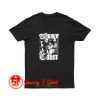 Tupac Dre Snoop West Coast T Shirt