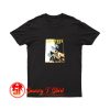 Tupac Shakur Notorious B.I.G. T Shirt