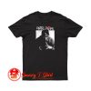 Tupac Shakur Poetic Justice T Shirt