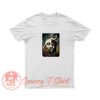 Tupac Shakur x Biggie The Notorious T Shirt