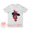 Ultimate Spider man T Shirt