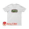 Uncle M. restaurant T Shirt