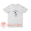 Uniqlo Hawai Disney Mickey Mouse T Shirt