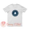 United States Space Force T Shirt