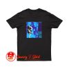 Use Your Illusion 2 Guns N Roses T Shirt