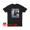 VIBE Cover Notorious B.I.G. and Diddy T Shirt