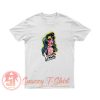 VIOLET Chachki T Shirt