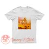 Vampire Weekend T Shirt