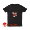 Van Halen Hot For Teacher T Shirt