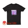 Vaporwave Game Over T Shirt