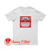 Vintage Bahamas King Of Beaches T Shirt