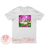 Vintage DJ SCREW BIG MOE PIMP C T Shirt