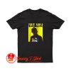 Vintage Juice WRLD Homage T Shirt