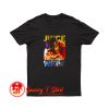 Vintage Juice Wrld Rapper T Shirt