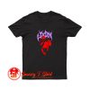 Vintage Jxdn Metal Angel T Shirt