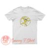 Vintage Marsupilami Houba T Shirt