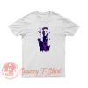 Vintage Prince PARADE Retro T Shirt