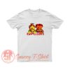 Vintage Rappelkiste Ratz und Rube T Shirt