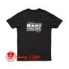 Virus the Nurses strike back wars Star T Shirt