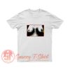 Vivienne Westwood Breast T Shirt