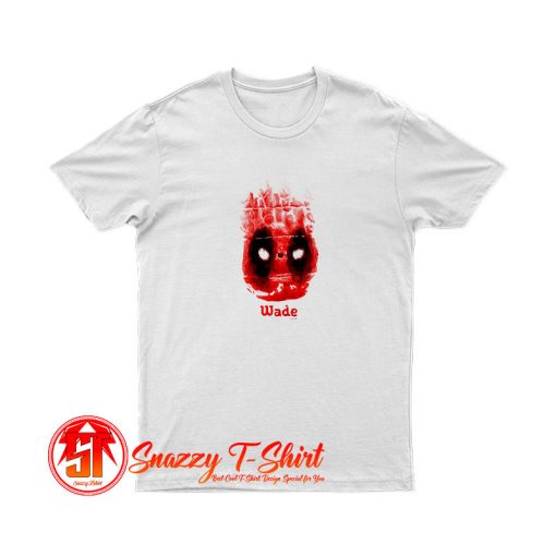 WADE T Shirt