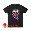 WWE Ric Flair Wooo Nature Boy T Shirt