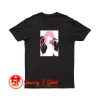 Waifu Anime Girl T Shirt