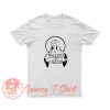 Wap Cardi B Meg Thee Stallion T Shirt