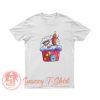 Weenie Hut Jr Classic T Shirt