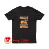 Welder Dad Father Arc Welding Tee Blacksmit T Shirt