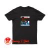 Whodini Escape 80s Album Retro T Shirt