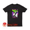 Will Smith Fresh Prince 90s Vintage T Shirt