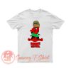 Winny the Pool T Shirt T Shirt