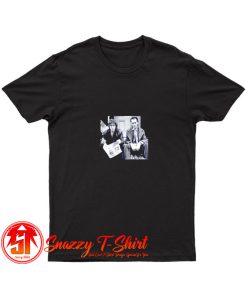 Witnail And I Comedy Film T Shirt