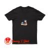 Worm Ello T Shirt