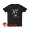 Wu Tang Clan Picture T Shirt