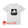 XLarge Clothing Street T Shirt