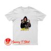 YNW Melly Holding Money T Shirt