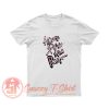 Yams Day Always Strive And Prosper T Shirt