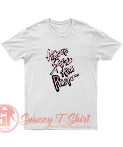 Yams Day Always Strive And Prosper T Shirt