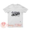 Yeezy 350 Unisex T Shirt