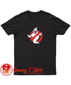 Yo Kai Got Busted T Shirt