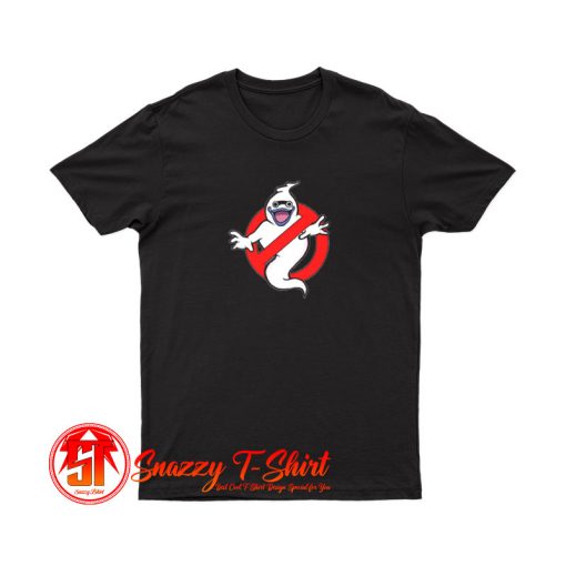 Yo Kai Got Busted T Shirt