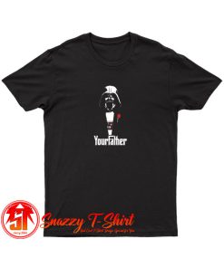 YourFather T Shirt