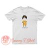 Yuu Nishinoya Senpai T Shirt