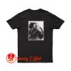 Zack De La Rocha T Shirt